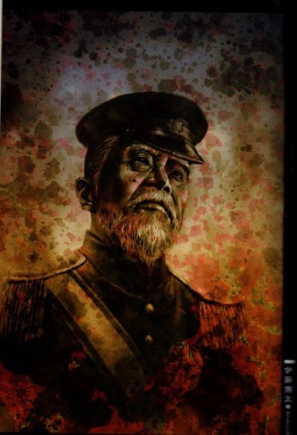 下载澳门六6合宝典2025
